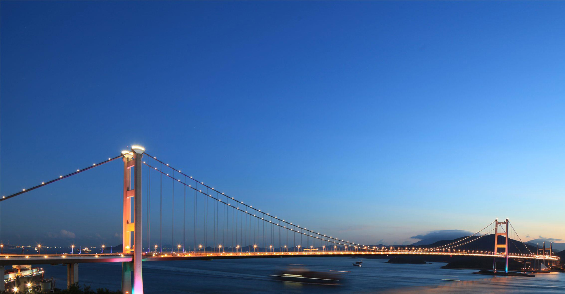 做科技型企業的好幫手